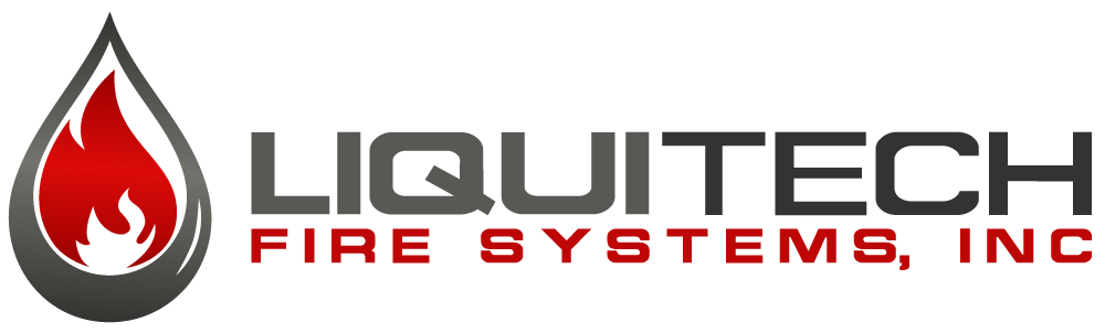 LiquiTech Fire Systems, Inc.